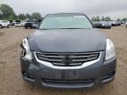 2012 Nissan Altima Base   للبيع في Elgin، IL - Front End