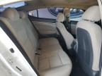 2017 Hyundai Elantra Se   for Sale in Hayward, CA - Minor Dent/Scratches