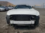 2016 Ford Mustang  for Sale in Colton, CA - Front End
