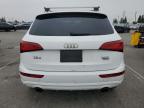 2015 Audi Q5 Premium for Sale in Rancho Cucamonga, CA - Front End