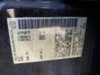 2014 Nissan Maxima S for Sale in San Diego, CA - Rear End