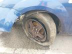 2008 FORD FOCUS STYL for sale at Copart CHESTER