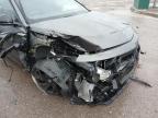 2024 VAUXHALL ASTRA GS T for sale at Copart WESTBURY