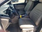 2016 Ford Escape Se for Sale in Albuquerque, NM - Front End