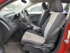2009 Dodge Journey Se en Venta en Bowmanville, ON - Rear End