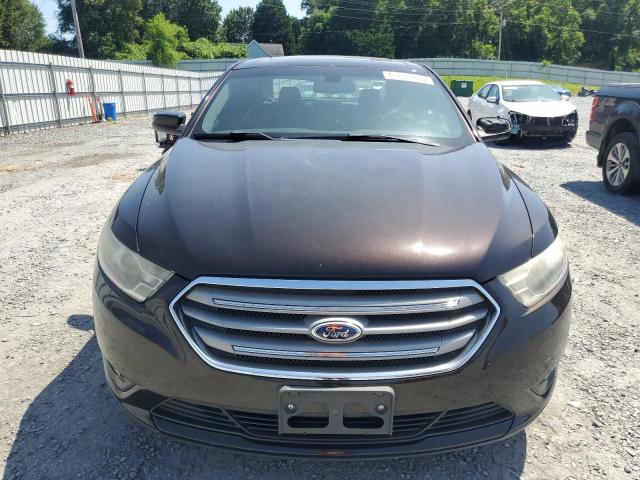  FORD TAURUS 2013 Brązowy