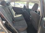 2015 Honda Accord Ex للبيع في Columbus، OH - Front End