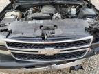2007 Chevrolet Silverado C1500 Classic for Sale in Tanner, AL - Front End