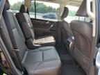 2017 Lexus Gx 460 Premium   на продаже в Lyman, ME - Minor Dent/Scratches