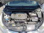 2014 Hyundai Elantra Se იყიდება Reno-ში, NV - Rear End