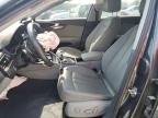 2019 Audi A4 Premium Plus zu verkaufen in Concord, NC - All Over