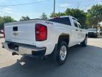 2014 Chevrolet Silverado K1500 Lt zu verkaufen in North Billerica, MA - Minor Dent/Scratches