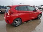 2015 Honda Fit Ex for Sale in Wilmer, TX - Front End