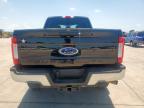 Grand Prairie, TX에서 판매 중인 2019 Ford F250 Super Duty   - Minor Dent/Scratches