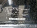 2012 Hyundai Elantra Gls de vânzare în Denver, CO - Front End