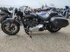 2019 Harley-Davidson Flsb  იყიდება Pekin-ში, IL - Front End