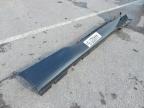 2007 BMW 335D SE A for sale at Copart CHESTER