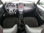 Hayward, CA에서 판매 중인 2013 Kia Soul  - Vandalism