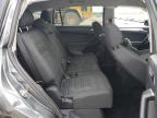 2023 Volkswagen Tiguan S zu verkaufen in Montgomery, AL - Rollover