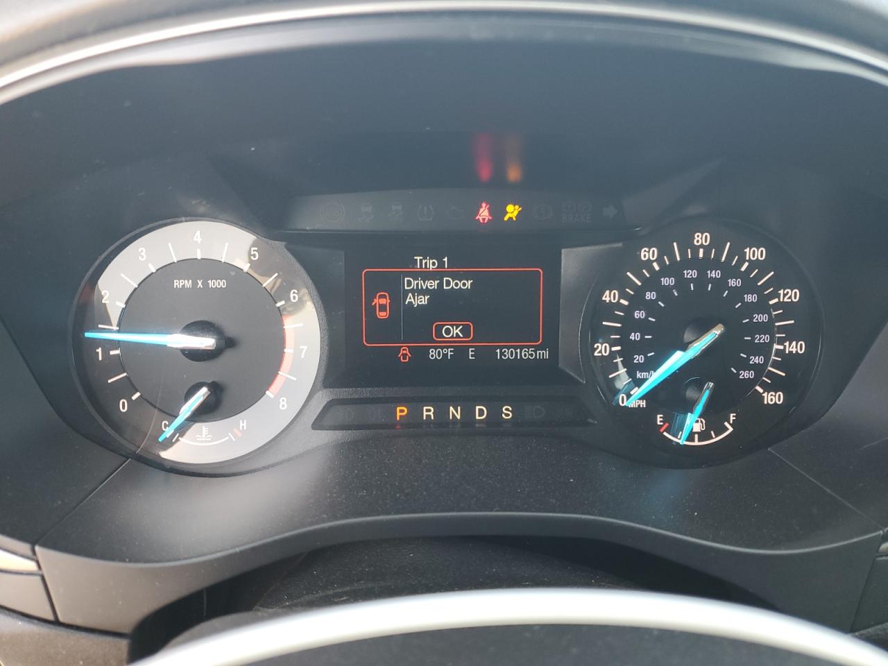 2014 Ford Fusion Se VIN: 3FA6P0HDXER322218 Lot: 59623535