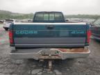 1995 Dodge Ram 1500  იყიდება Chambersburg-ში, PA - Front End