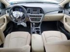 2015 Hyundai Sonata Se იყიდება Central Square-ში, NY - Front End