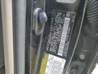 2005 Toyota Camry Le for Sale in Waldorf, MD - Side