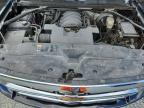 2014 CHEVROLET SILVERADO C1500 LT   à vendre chez Copart NC - CONCORD