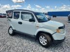 2011 Honda Element Ex for Sale in Arcadia, FL - All Over
