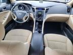 2011 Hyundai Sonata Gls   იყიდება Columbia Station-ში, OH - Front End