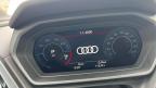 2024 Audi Q4 E-Tron Sportback للبيع في Cookstown، ON - Rear End