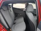 2013 Hyundai Accent Gls na sprzedaż w Conway, AR - Side