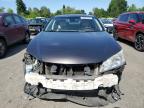 Portland, OR에서 판매 중인 2010 Lexus Es 350 - Front End