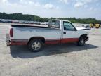 1988 Chevrolet Gmt-400 C1500 na sprzedaż w Gastonia, NC - Front End