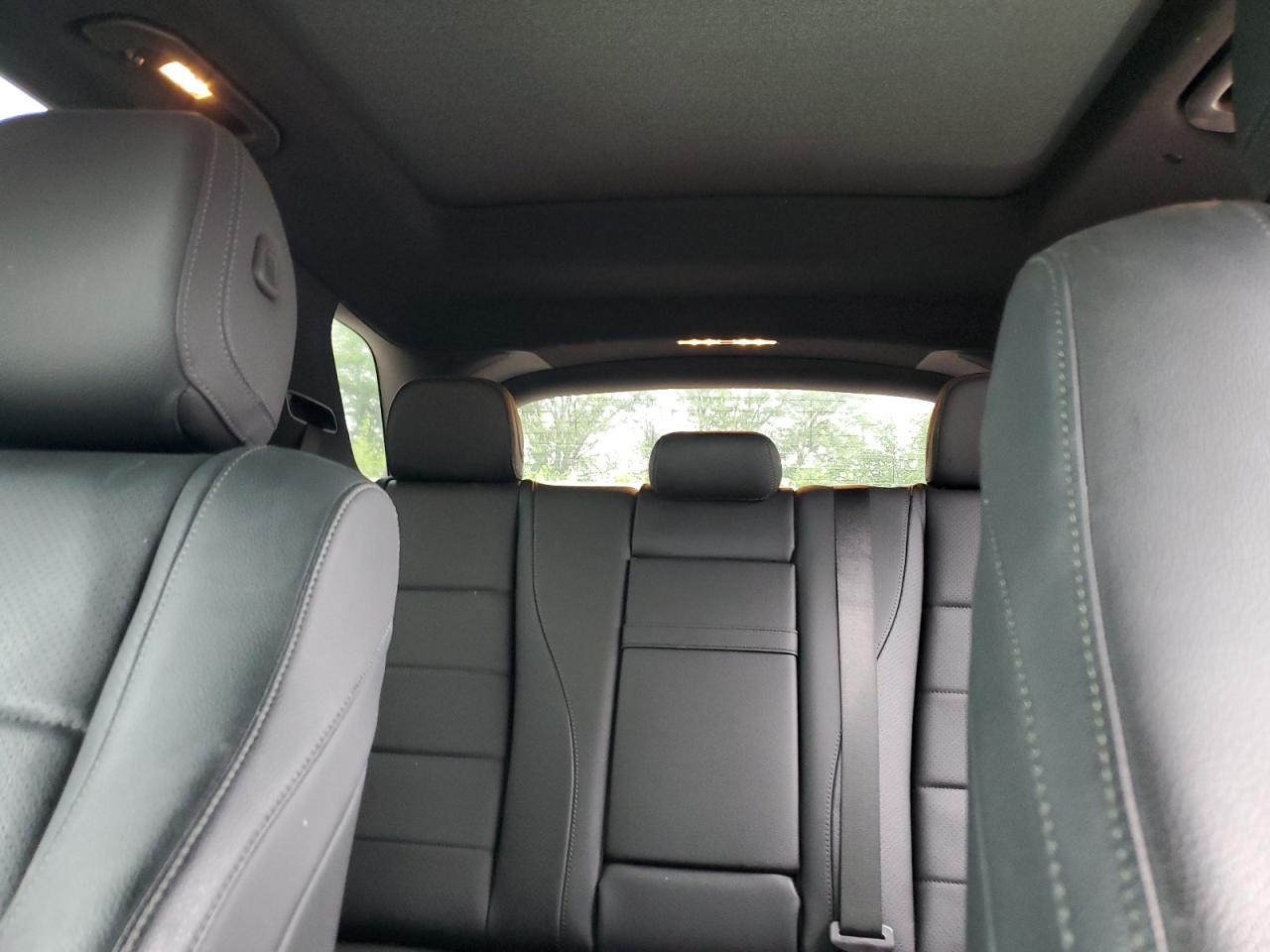 2022 Mercedes-Benz Gle 450 4Matic VIN: 4JGFB5KB9NA607897 Lot: 61428245