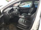 New Britain, CT에서 판매 중인 2015 Buick Enclave  - Undercarriage