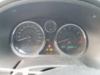 2010 Chevrolet Cobalt 1Lt for Sale in Elmsdale, NS - Mechanical