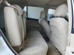 2009 Hyundai Santa Fe Gls for Sale in Fort Wayne, IN - Normal Wear