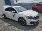 2022 VOLKSWAGEN JETTA S   à vendre chez Copart NS - HALIFAX