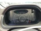 2014 Honda Cr-V Exl   en Venta en Riverview, FL - Rear End