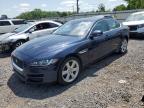 2017 Jaguar Xe Prestige   for Sale in Hillsborough, NJ - Mechanical