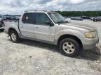 2001 Ford Explorer Sport Trac  for Sale in Loganville, GA - Minor Dent/Scratches