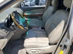 2004 Lexus Rx 330   zu verkaufen in Sun Valley, CA - All Over