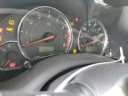 2012 Toyota Corolla Base for Sale in Sun Valley, CA - Front End