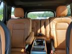 2020 Lincoln Aviator Black Label Grand Touring for Sale in Mendon, MA - Water/Flood