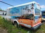 2014 Chevrolet Express G4500  de vânzare în Kapolei, HI - Normal Wear
