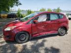 2014 Ford C-Max Se for Sale in London, ON - Undercarriage