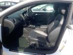 2012 AUDI A5 S LINE for sale at Copart ROCHFORD
