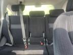 2009 HONDA CR-V EX   à vendre chez Copart ON - COOKSTOWN