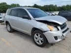 2012 Toyota Rav4  for Sale in Oklahoma City, OK - Front End